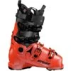Atomic Hawx Ultra 130 S GW Red/black -Atomic Negozio online 22 hawx ultra 130 s AE5024600 600x600