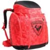 Rossignol Hero Athletes Bag 95L -Atomic Negozio online 22 hero athlete bag 95 RKLB101