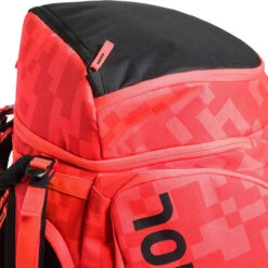 Rossignol Hero Athletes Bag 95L -Atomic Negozio online 22 hero athlete bag 95 RKLB101 4