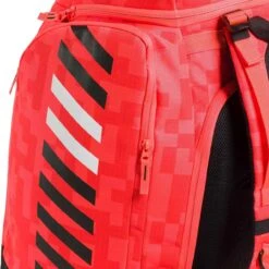 Rossignol Hero Athletes Bag 95L -Atomic Negozio online 22 hero athlete bag 95 RKLB101 5