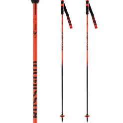 Rossignol Hero Carbon Poles -Atomic Negozio online 22 hero carbon RDL1010 1