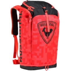 Rossignol Hero Compact Boot Pack 35L