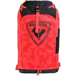 Rossignol Hero Compact Boot Pack 35L -Atomic Negozio online 22 hero compact boot pack 35 RKLB104 2