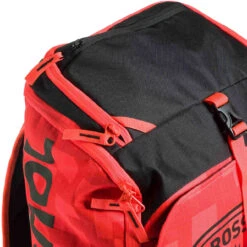 Rossignol Hero Compact Boot Pack 35L -Atomic Negozio online 22 hero compact boot pack 35 RKLB104 3