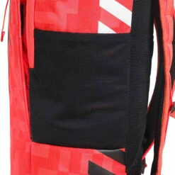 Rossignol Hero Compact Boot Pack 35L -Atomic Negozio online 22 hero compact boot pack 35 RKLB104 4