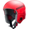 Rossignol Hero Giant Impacts FIS Red -Atomic Negozio online 22 hero giant impact fis RKLH103