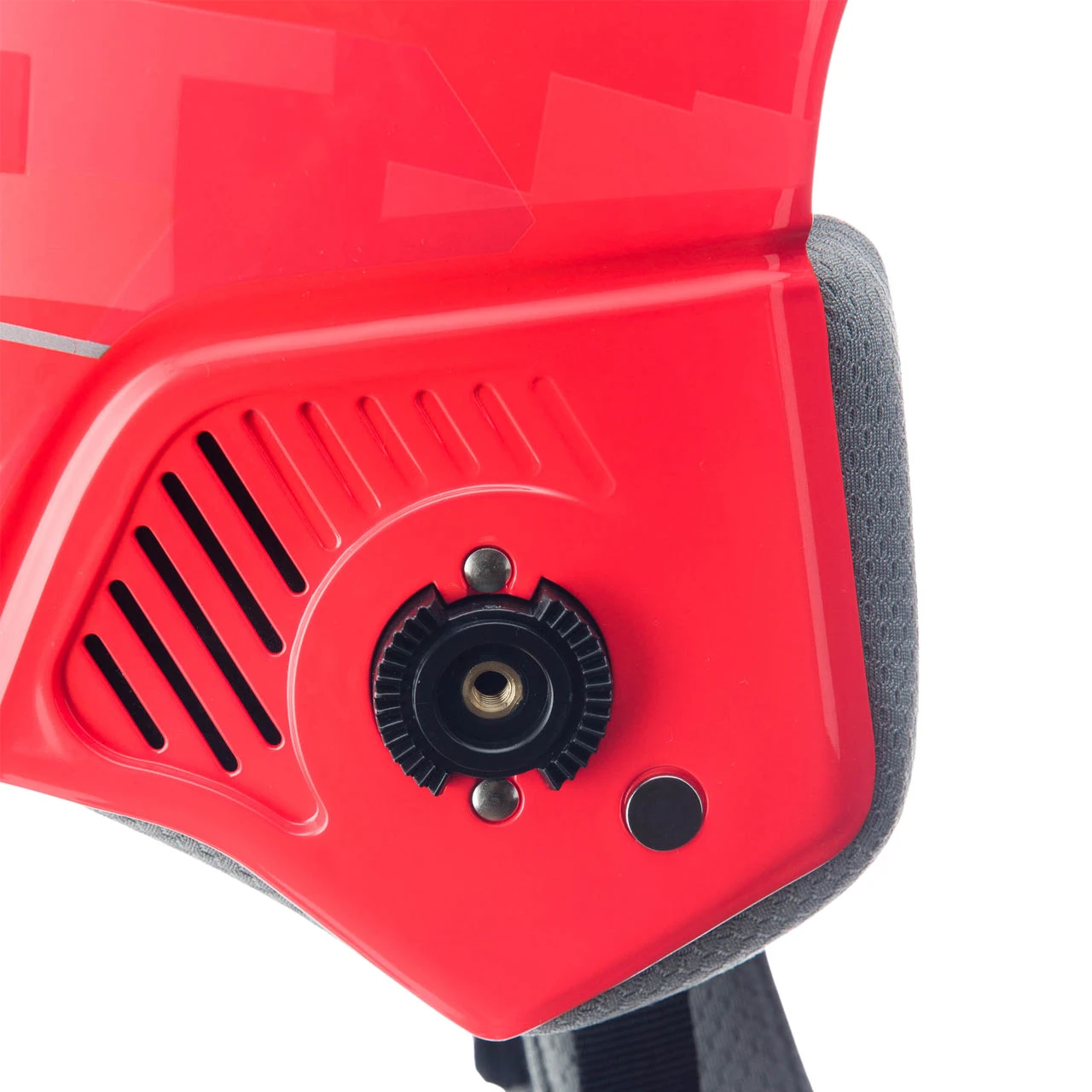 Rossignol Hero Giant Impacts FIS Red 7 Rossignol Hero Giant Impacts FIS Red - immagine 5