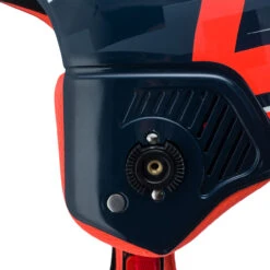 Rossignol Hero Giant Impacts FIS Blue -Atomic Negozio online 22 hero giant impact fis RKLH104 4