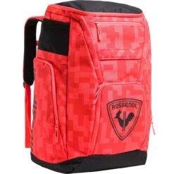Rossignol Hero Small Athletes Bag 75L
