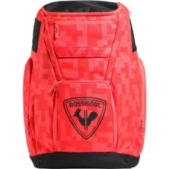 Rossignol Hero Small Athletes Bag 75L -Atomic Negozio online 22 hero s athlete bag RKLB102 2