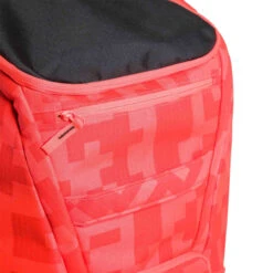 Rossignol Hero Small Athletes Bag 75L -Atomic Negozio online 22 hero s athlete bag RKLB102 3