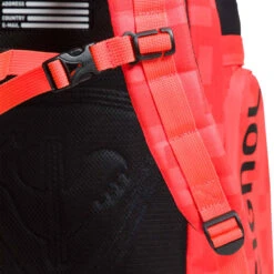 Rossignol Hero Small Athletes Bag 75L -Atomic Negozio online 22 hero s athlete bag RKLB102 4