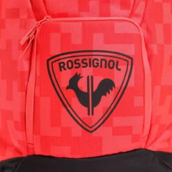 Rossignol Hero Small Athletes Bag 75L -Atomic Negozio online 22 hero s athlete bag RKLB102 5