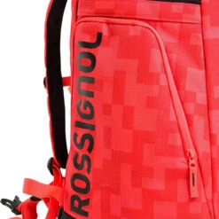 Rossignol Hero Small Athletes Bag 75L -Atomic Negozio online 22 hero s athlete bag RKLB102 6