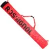 Rossignol Hero Ski Bag 2/3P ADJ 190/220 -Atomic Negozio online 22 hero ski bag adj RKLB106