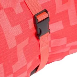 Rossignol Hero Ski Bag 2/3P ADJ 190/220 -Atomic Negozio online 22 hero ski bag adj RKLB106 4