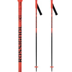 Rossignol Hero SL JR Poles -Atomic Negozio online 22 hero sl jr RDL6010 1