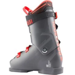 Rossignol Hero World Cup 140 Meteor Grey -Atomic Negozio online 22 hero wc 140 RBL1010 1