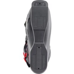 Rossignol Hero World Cup 140 Meteor Grey -Atomic Negozio online 22 hero wc 140 RBL1010 3