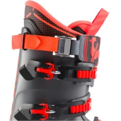 Rossignol Hero World Cup 140 Meteor Grey -Atomic Negozio online 22 hero wc 140 RBL1010 6