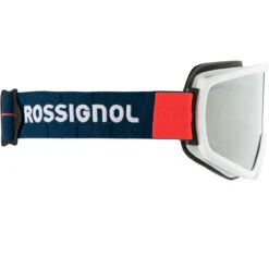 Rossignol Hero Blue + Lentes Di Ricambio -Atomic Negozio online 22 hero RKLG102 1