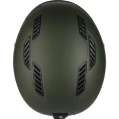 Sweet Protection Sweet Igniter 2Vi MIPS Matte Thyme Metallic 9 Sweet Protection Sweet Igniter 2Vi MIPS Matte Thyme Metallic -Atomic Negozio online 22 igniter 2vi mips 840102 MATHM 3