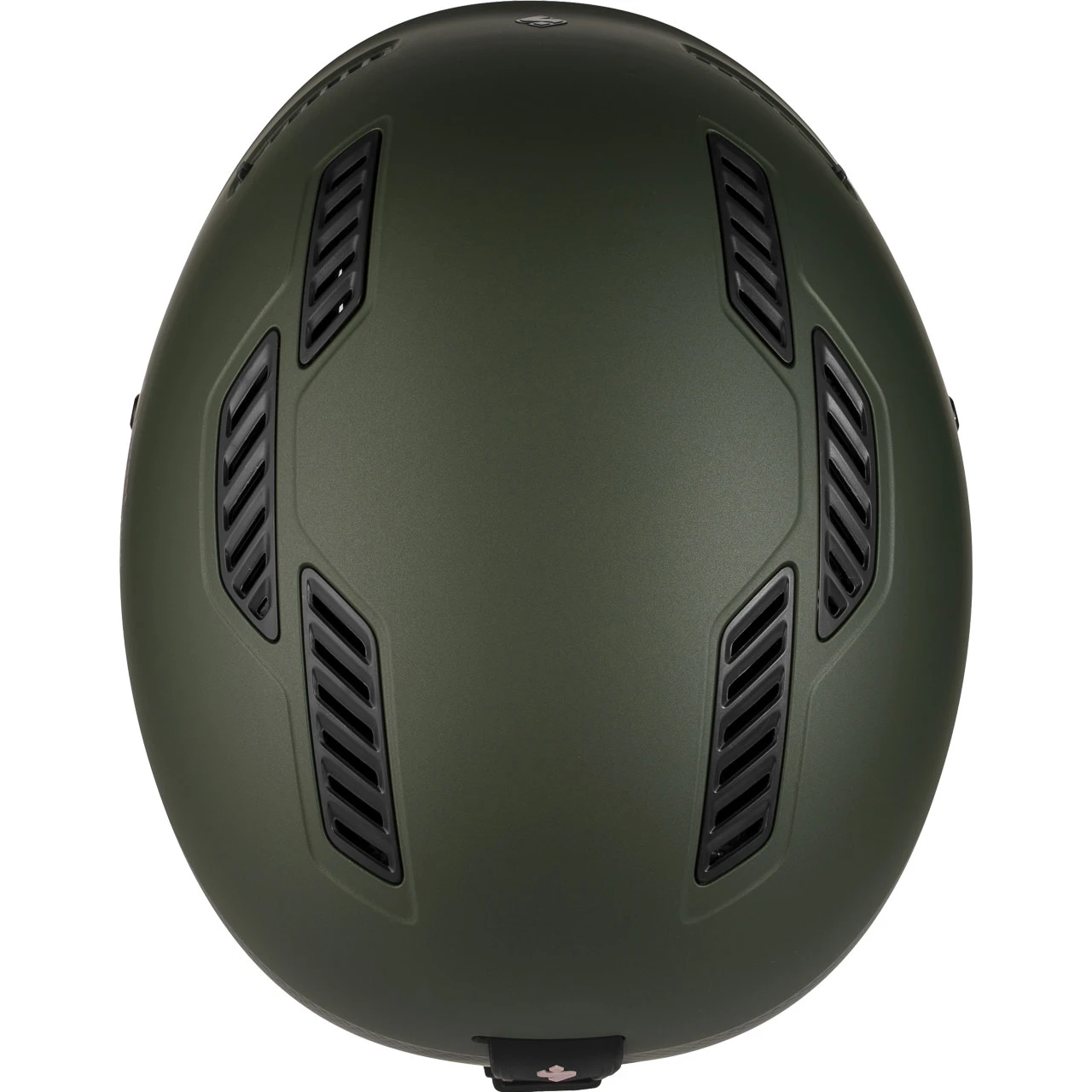 Sweet Protection Sweet Igniter 2Vi MIPS Matte Thyme Metallic 6 Sweet Protection Sweet Igniter 2Vi MIPS Matte Thyme Metallic - immagine 4