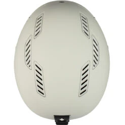 Sweet Protection Sweet Igniter 2Vi MIPS Matte Bronco White -Atomic Negozio online 22 igniter 2vi mips 840102 MBRWH 3