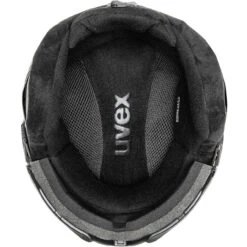 Uvex Instinct Visor Pro V Rhino -Atomic Negozio online 22 instinct visor pro v S566261 1003 5
