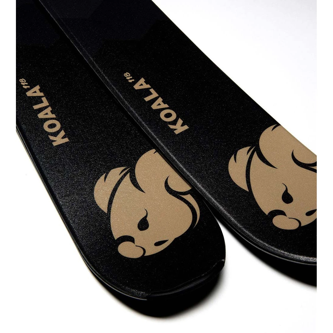 DPS Koala 118 Foundation (2022/23) 4 DPS Koala 118 Foundation (2022/23) - immagine 2