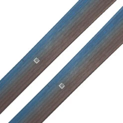 Head Kore 111 (2022/23) -Atomic Negozio online 22 kore 111 flat 315412 3