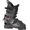Head Kore 120 GW Anthracite/red -Atomic Negozio online 22 kore 120 gw 602045