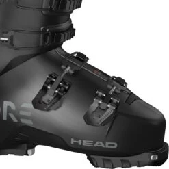 Head Kore 90 Team GW Black (2022/23) -Atomic Negozio online 22 kore 90 team gw 602063 2