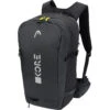 Head Kore Backpack 30L