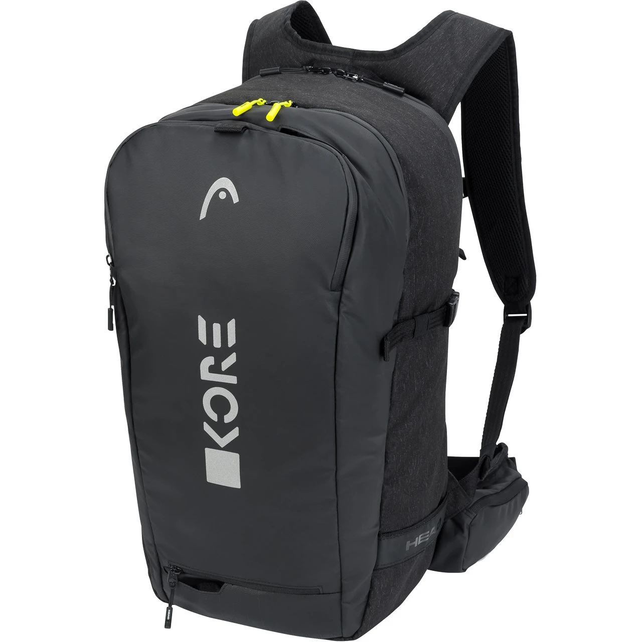 Head Kore Backpack 30L 3 Head Kore Backpack 30L