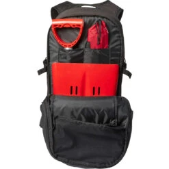 Head Kore Backpack 30L 10 Head Kore Backpack 30L -Atomic Negozio online 22 kore backpack 30 383101 2