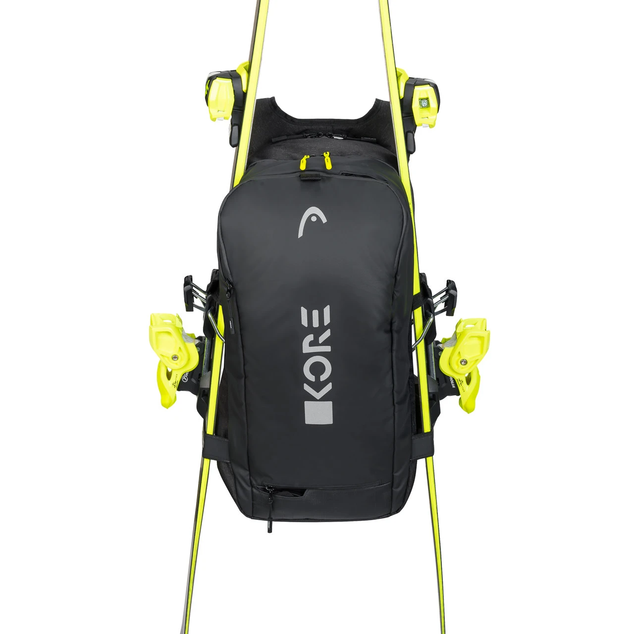 Head Kore Backpack 30L 6 Head Kore Backpack 30L - immagine 4