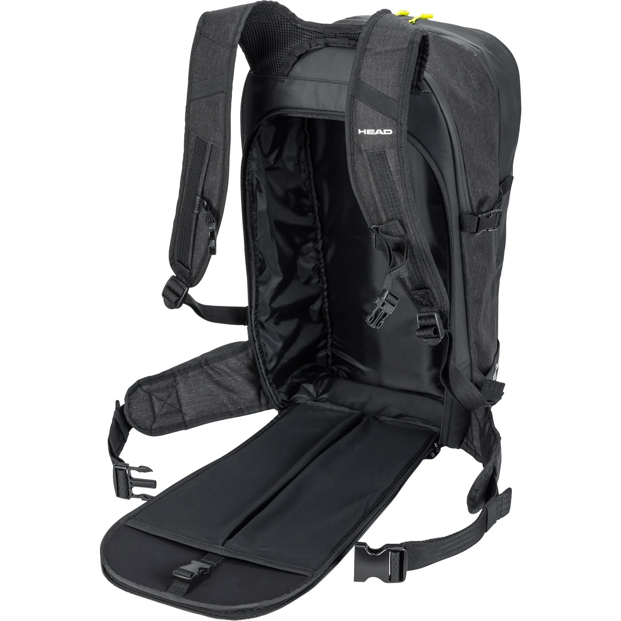 Head Kore Backpack 30L 8 Head Kore Backpack 30L - immagine 6