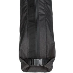 Head Kore Skibag 220 Cm -Atomic Negozio online 22 kore skibag 383121 2