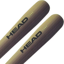 Head Kore Team (2022/23) -Atomic Negozio online 22 kore team flat 314042 2