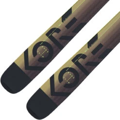 Head Kore Team (2022/23) -Atomic Negozio online 22 kore team flat 314042 4