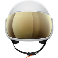 POC Levator Mips Hydrogen White -Atomic Negozio online 22 levator mips 22h POC10486 1001 3