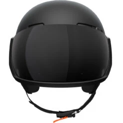 POC Levator Mips Uranium Black Matt -Atomic Negozio online 22 levator mips 22h POC10486 1037 3