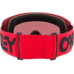 Oakley Line Miner L Redline / Prizm Torch Iridium 9 Oakley Line Miner L Redline / Prizm Torch Iridium -Atomic Negozio online 22 line miner l 22h OAKOO7070 93 3