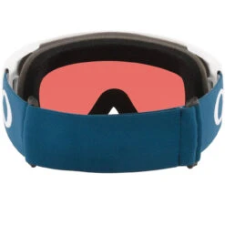 Oakley Line Miner M Poseidon / Prizm Sapphire Iridium -Atomic Negozio online 22 line miner m 22h OAKOO7093 55 3