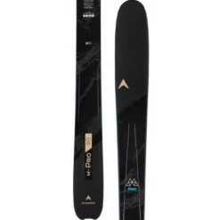 Dynastar M-Pro 90 (2023/24)