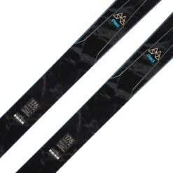 Dynastar M-Pro 90 (2023/24) -Atomic Negozio online 22 m pro 90 flat DALN301 3