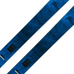 Dynastar M-Vertical 82 (2022/23) -Atomic Negozio online 22 m vertical 82 flat DALM002 3