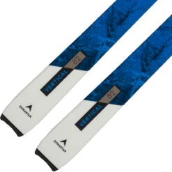 Dynastar M-Vertical 82 (2022/23) -Atomic Negozio online 22 m vertical 82 flat DALM002 4