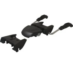 Marker Stopper 7.0 Black